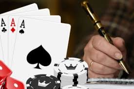 Как войти на сайт Vulkan Stavka Casino